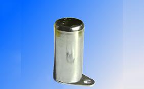 Sensor shell Manufacturers