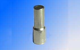 Sensor housing