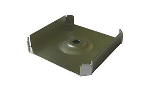 Electronic hardware Parts
