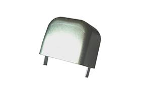 Electronic hardware Manufacturers