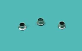 Electrical Connector Accessories