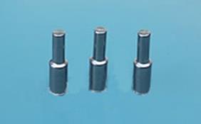Electrical Connector Accessories Supply