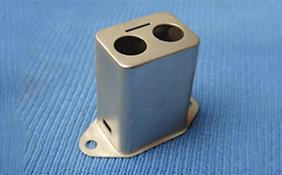 Metal Shell Price